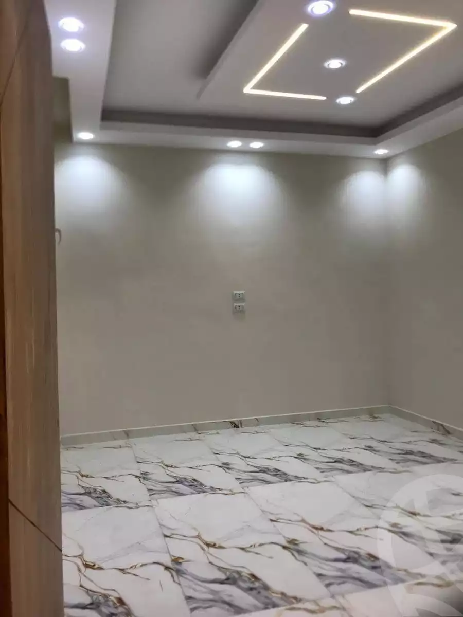 https://aqarmap.com.eg/en/listing/6176489-for-sale-cairo-el-haram-el-lebeny