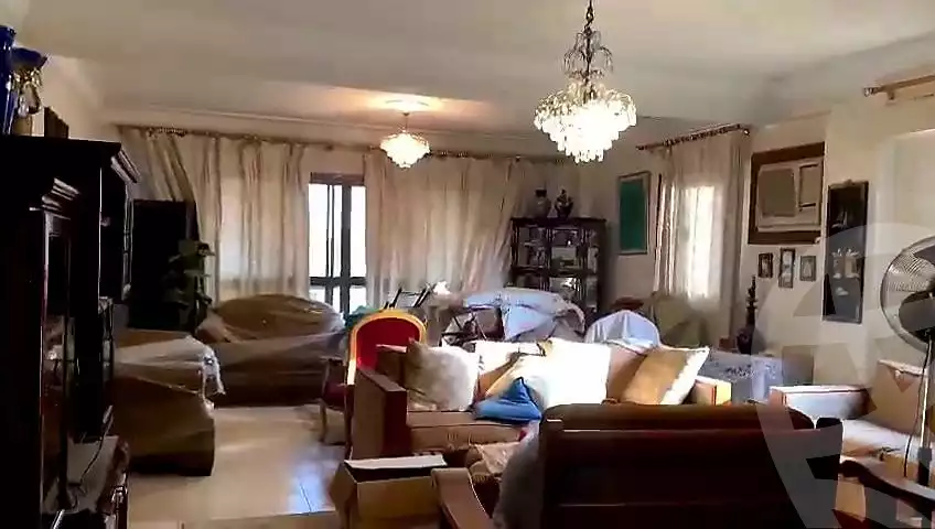 https://aqarmap.com.eg/ar/listing/6176493-for-sale-cairo-el-haram-shareaa-naser-el-thawrah