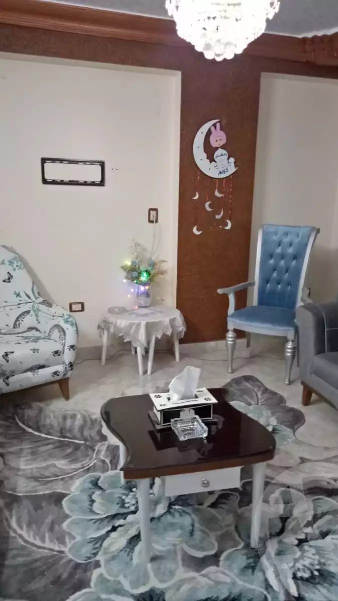 https://aqarmap.com.eg/ar/listing/6176470-for-sale-cairo-el-amirya-el-sawah