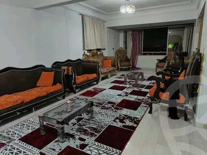https://aqarmap.com.eg/ar/listing/6175432-for-rent-cairo-hadayek-el-koba-misr-w-el-sodan
