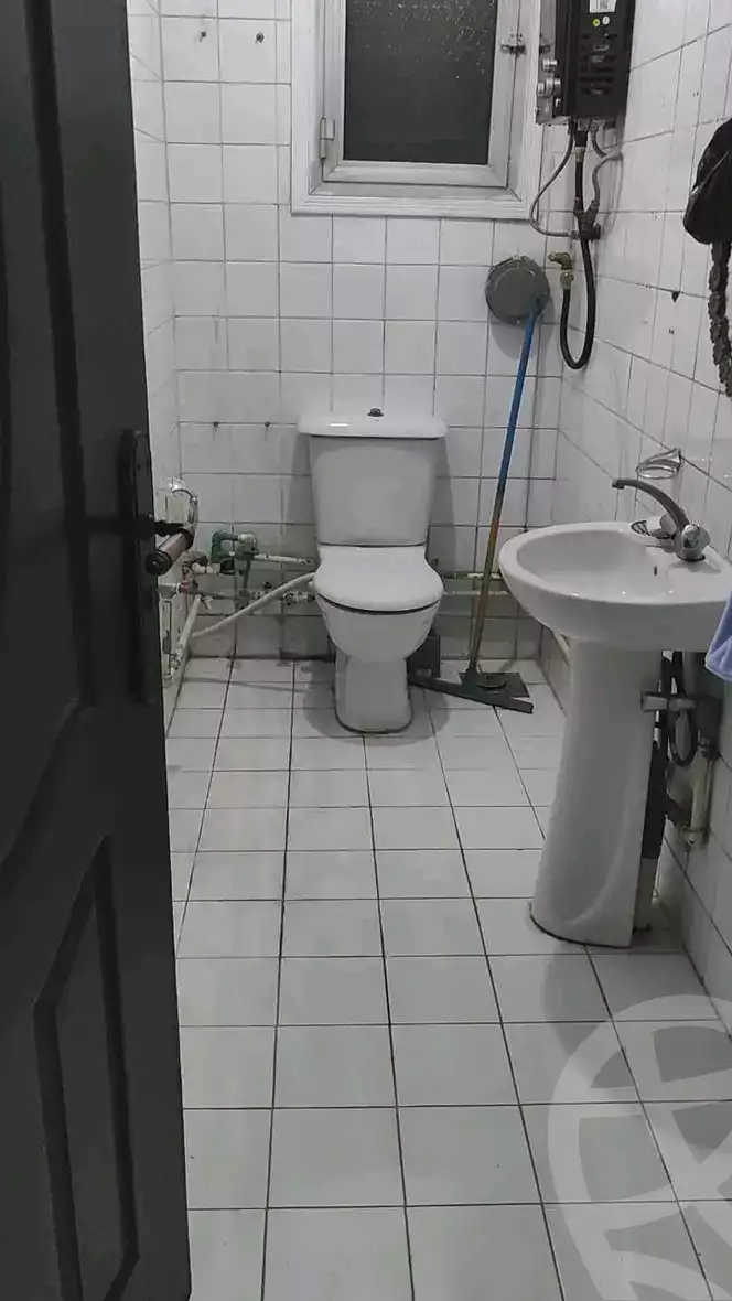https://aqarmap.com.eg/ar/listing/6175432-for-rent-cairo-hadayek-el-koba-misr-w-el-sodan
