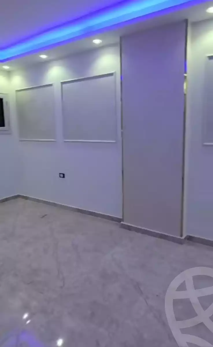 https://aqarmap.com.eg/ar/listing/6176497-for-sale-cairo-faisal-el-tawabeq-el-mansheya-st