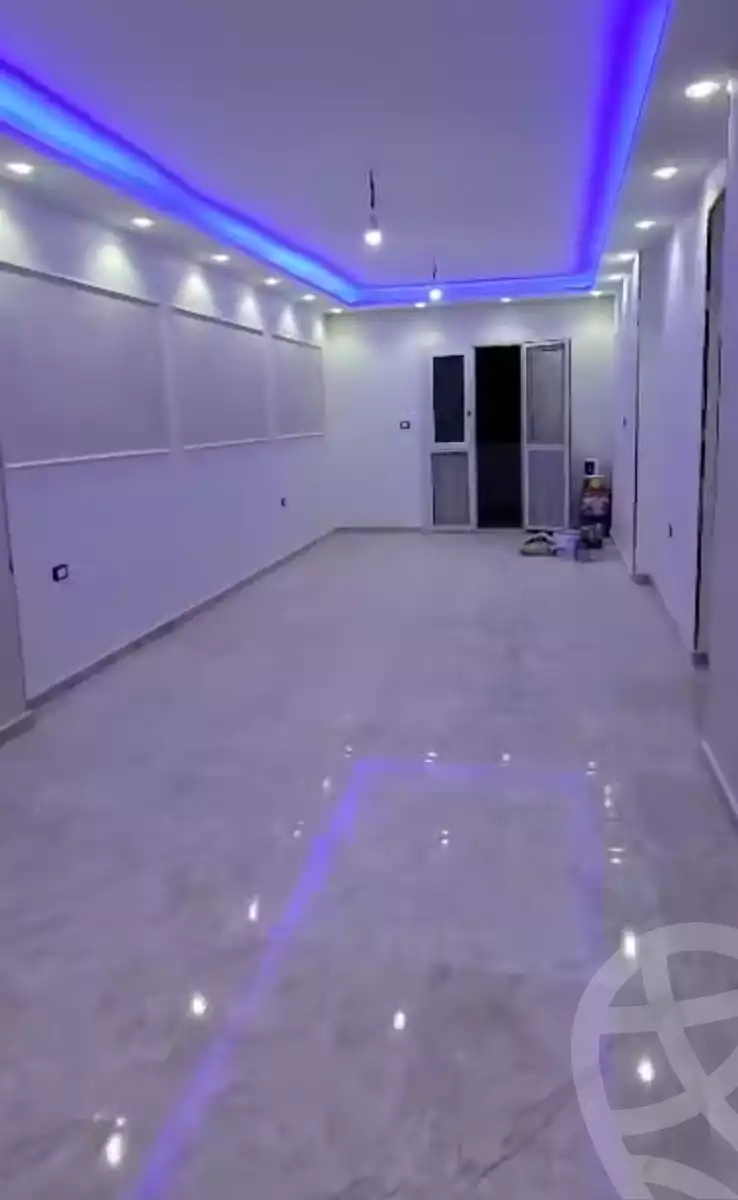 https://aqarmap.com.eg/ar/listing/6176497-for-sale-cairo-faisal-el-tawabeq-el-mansheya-st