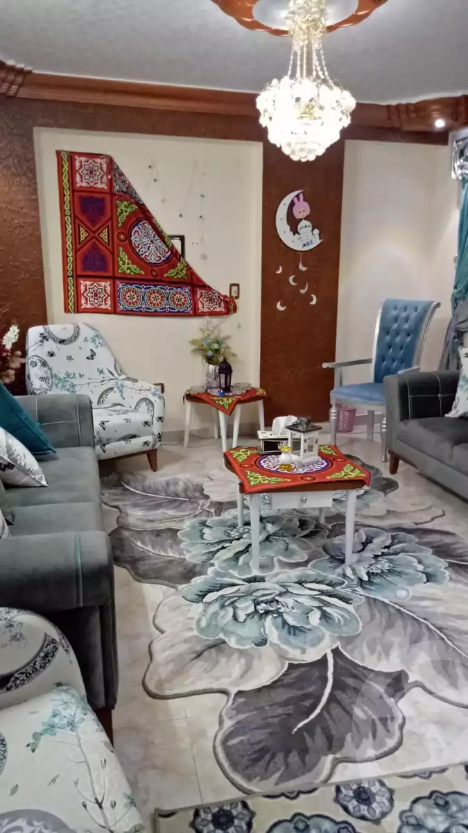 https://aqarmap.com.eg/ar/listing/6176505-for-sale-cairo-el-amirya-el-sawah