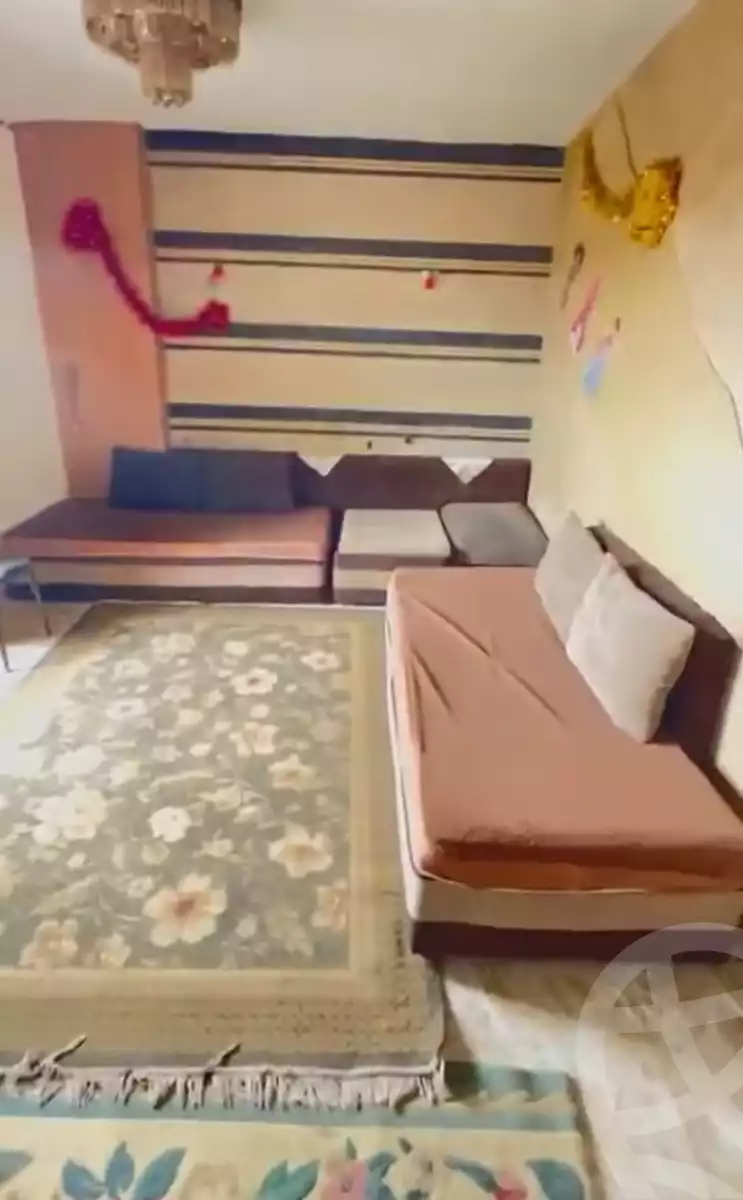 https://aqarmap.com.eg/en/listing/6176508-for-sale-cairo-el-omraneya