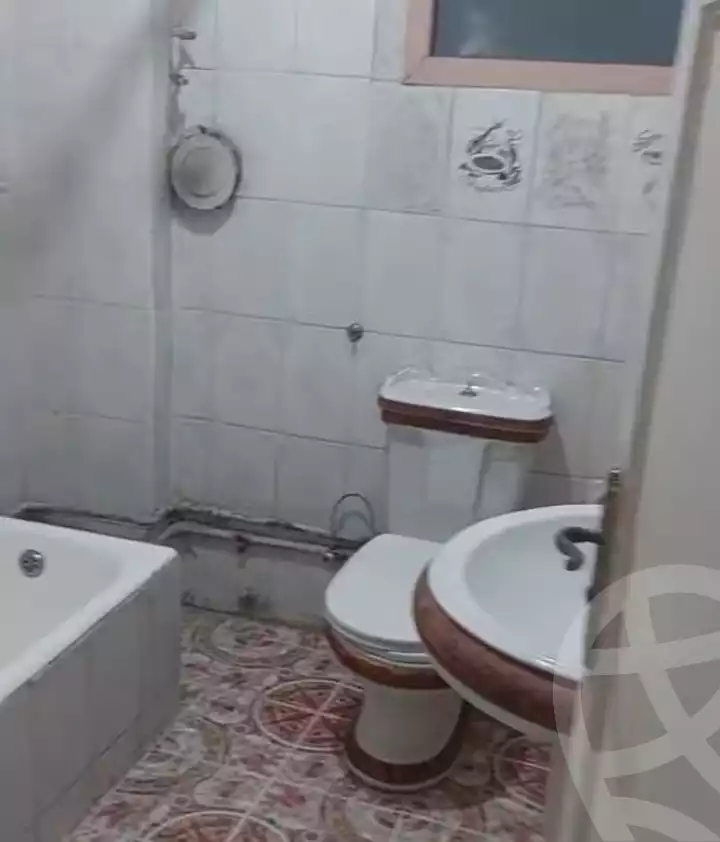 https://aqarmap.com.eg/en/listing/6175438-for-sale-cairo-hadayek-el-koba-al-dwidar-st