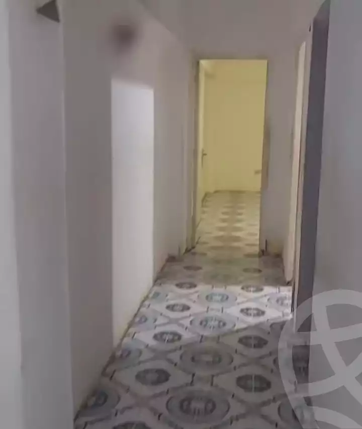 https://aqarmap.com.eg/en/listing/6175438-for-sale-cairo-hadayek-el-koba-al-dwidar-st