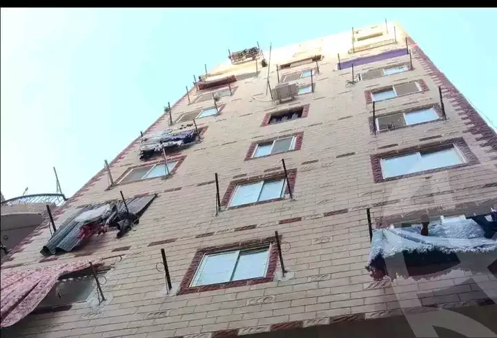 https://aqarmap.com.eg/en/listing/6175447-for-sale-qalyubia-shubra-el-khaima-el-shareaa-el-gadid-st