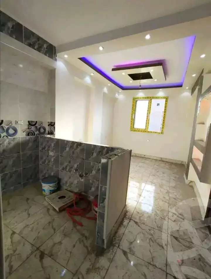 https://aqarmap.com.eg/en/listing/6175447-for-sale-qalyubia-shubra-el-khaima-el-shareaa-el-gadid-st