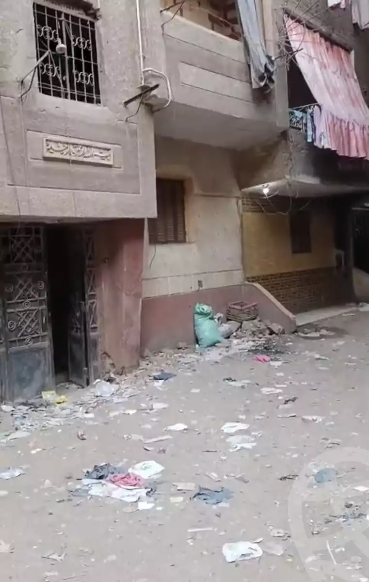 https://aqarmap.com.eg/en/listing/6176527-for-sale-cairo-el-omraneya-l-mrny-lgrby