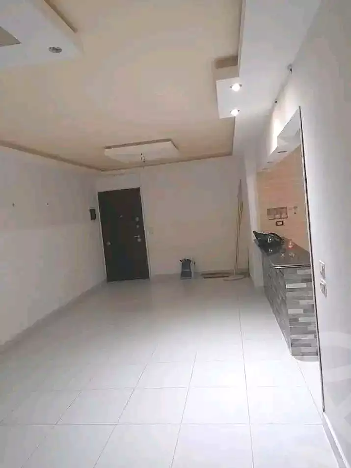 https://aqarmap.com.eg/en/listing/6175455-for-sale-port-said-mdyn-bwr-s-yd
