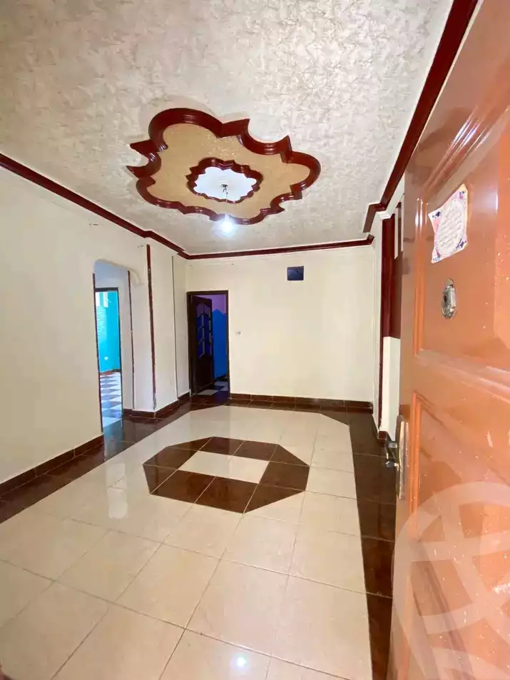 https://aqarmap.com.eg/en/listing/6175461-for-sale-port-said-mdyn-bwr-s-yd