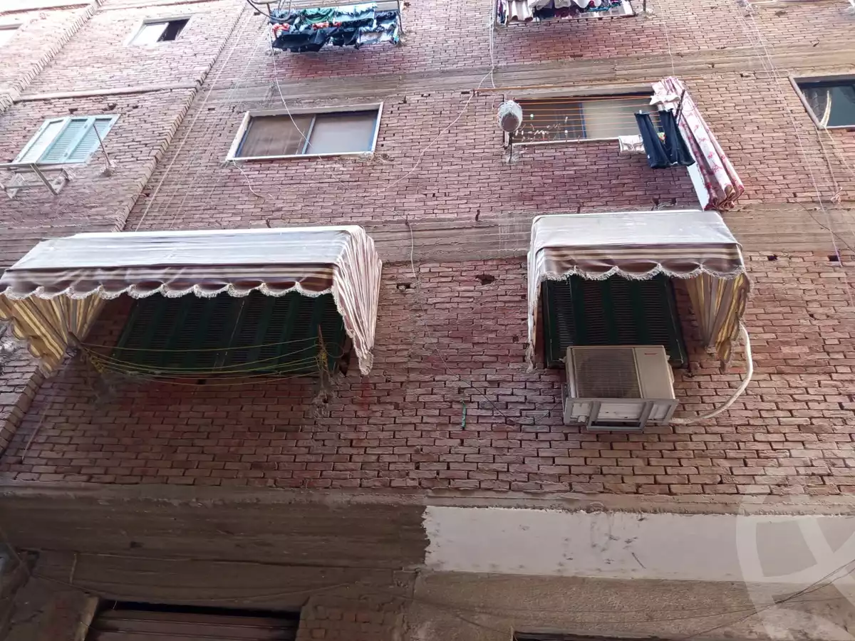 https://aqarmap.com.eg/en/listing/6176545-for-sale-cairo-faisal-el-talbeya