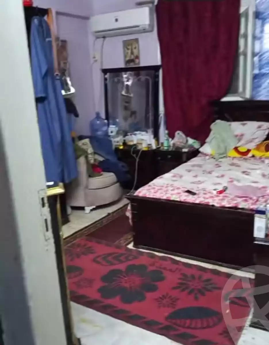 https://aqarmap.com.eg/en/listing/6176545-for-sale-cairo-faisal-el-talbeya