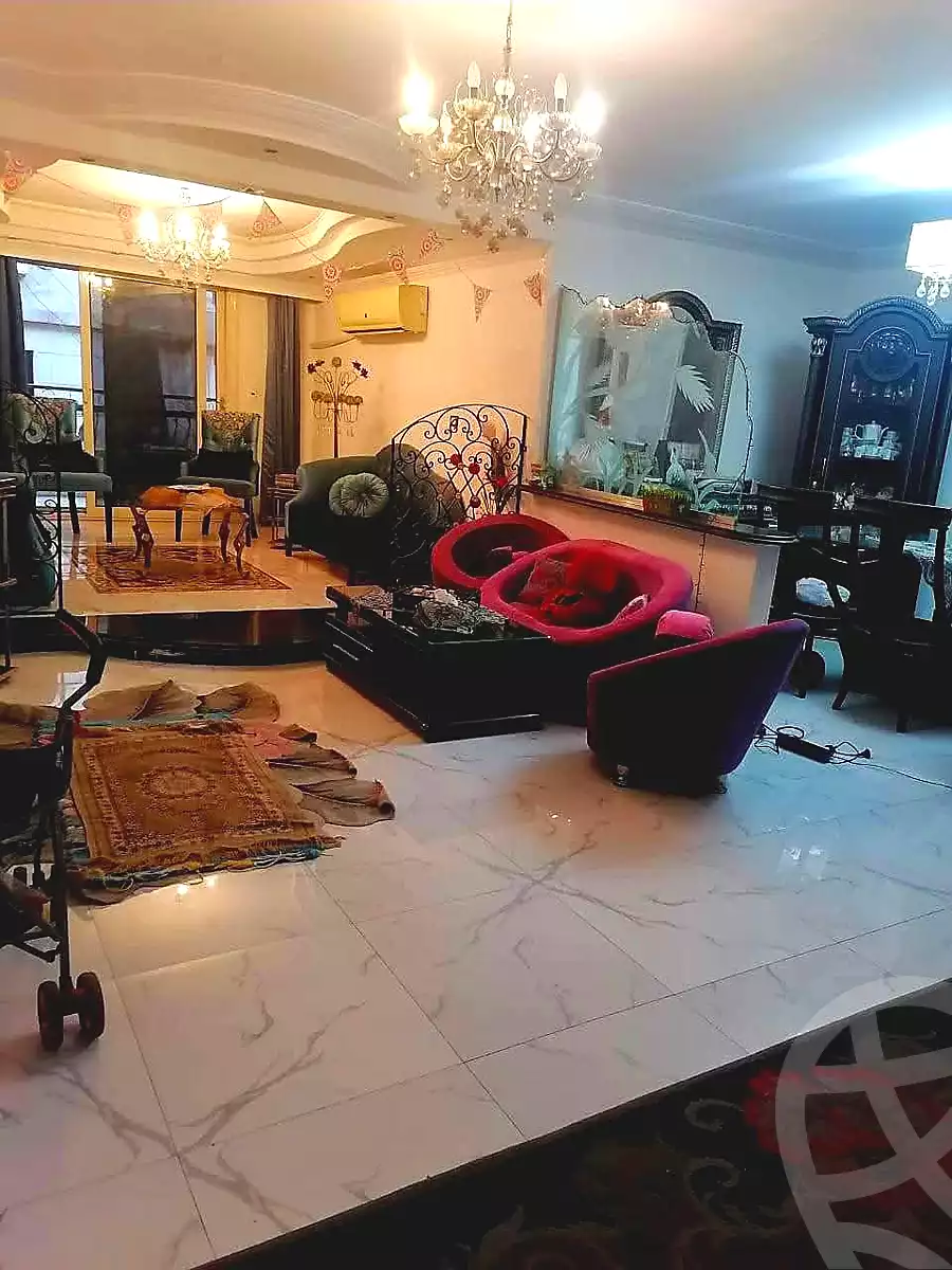 https://aqarmap.com.eg/ar/listing/6176566-for-sale-cairo-faisal-el-maryotyah