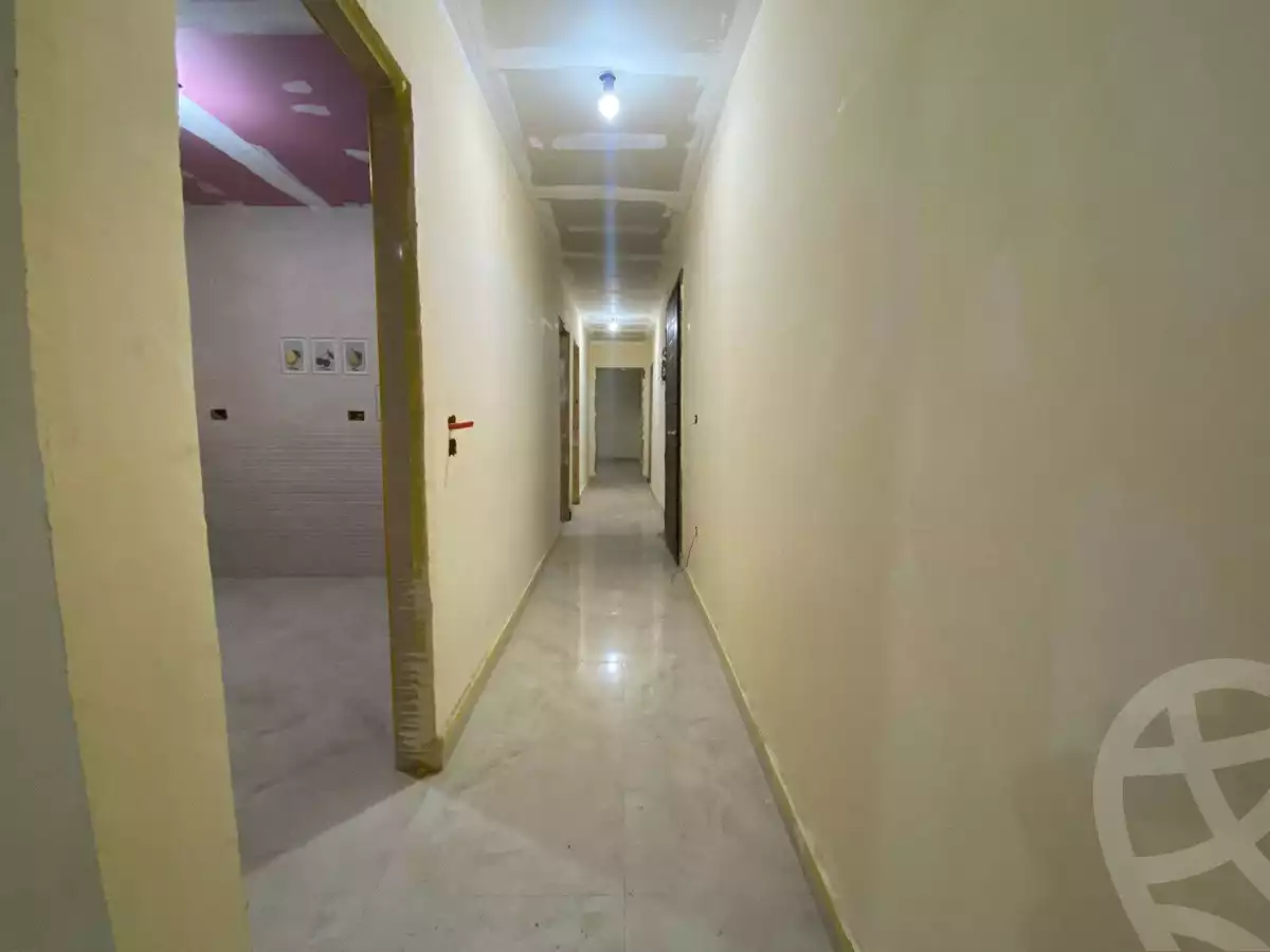 https://aqarmap.com.eg/en/listing/6176568-for-sale-cairo-el-haram-el-lebeny