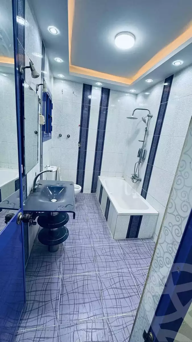 https://aqarmap.com.eg/en/listing/6176571-for-sale-cairo-el-haram-el-lebeny