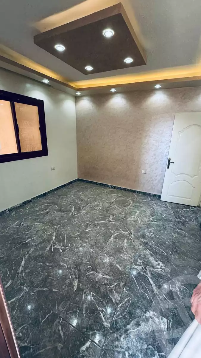 https://aqarmap.com.eg/en/listing/6176571-for-sale-cairo-el-haram-el-lebeny