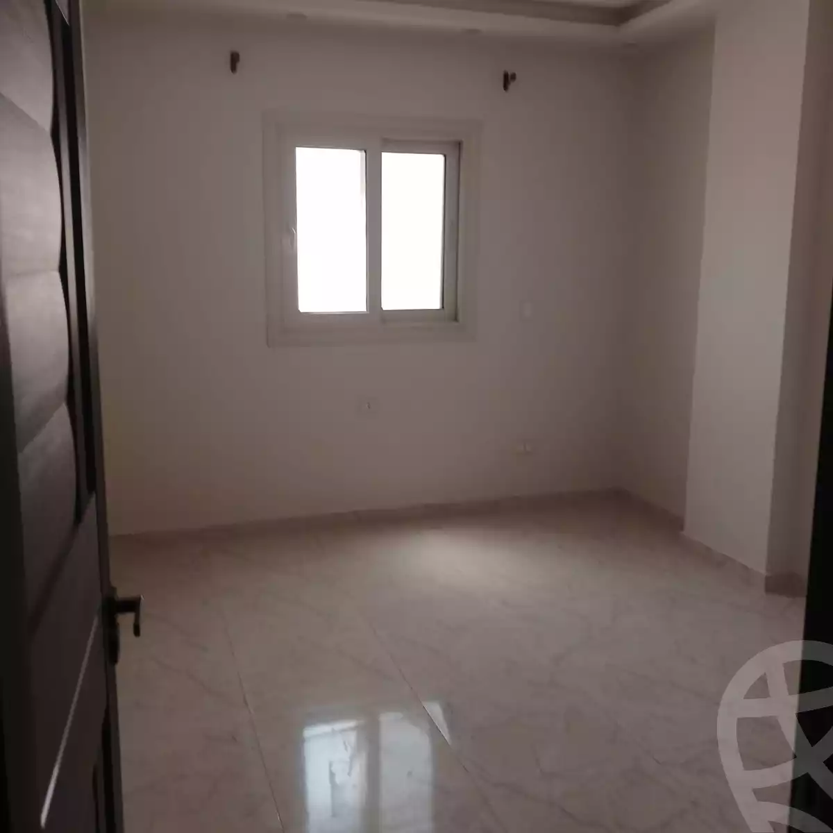 https://aqarmap.com.eg/ar/listing/6176572-for-sale-cairo-15th-of-may