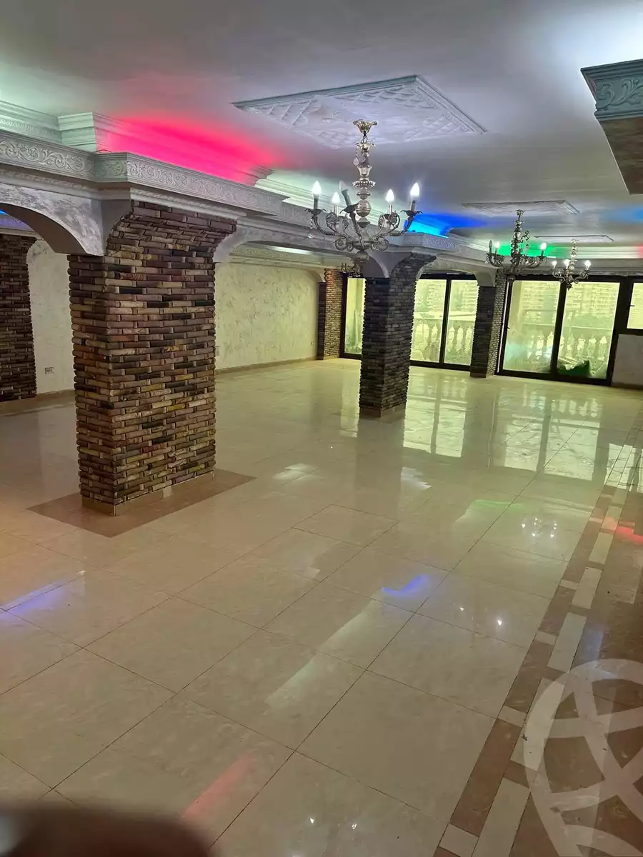 https://aqarmap.com.eg/en/listing/6176576-for-sale-cairo-hadayek-el-koba-al-kasr-st