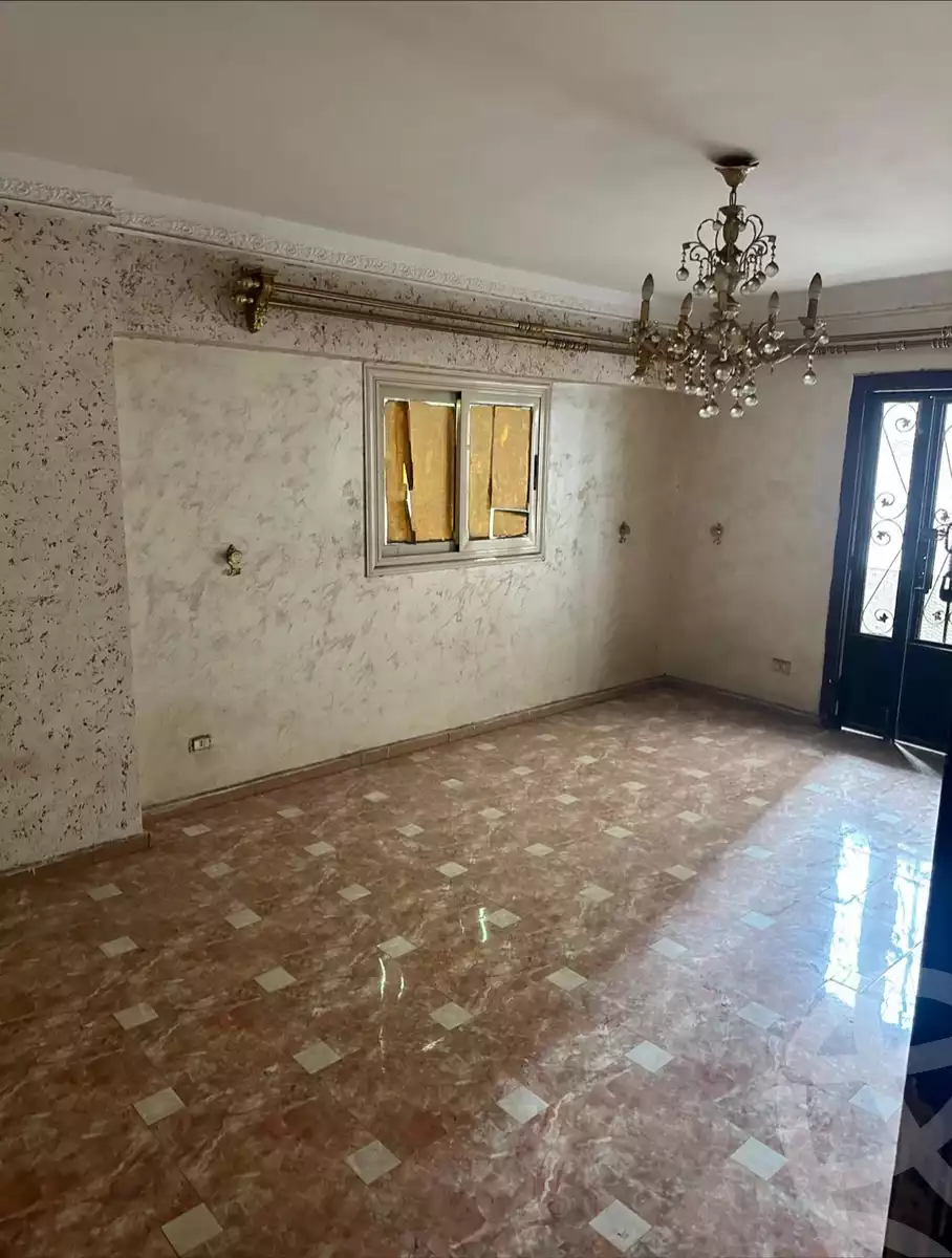 https://aqarmap.com.eg/en/listing/6176576-for-sale-cairo-hadayek-el-koba-al-kasr-st
