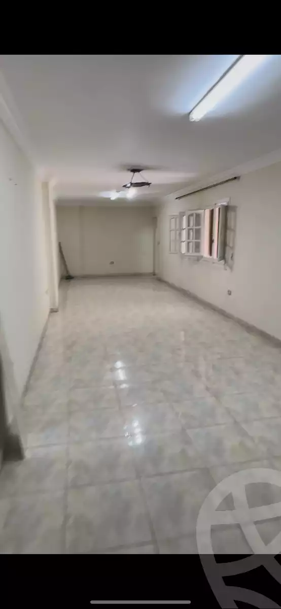 https://aqarmap.com.eg/en/listing/6176581-for-sale-cairo-el-zaytun-lzytwn-lshrqy