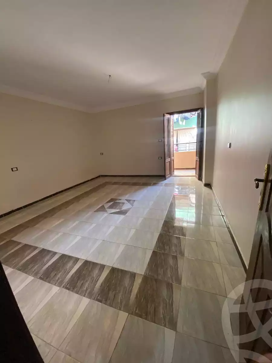 https://aqarmap.com.eg/ar/listing/6176587-for-sale-cairo-faisal-el-tawabeq-el-mansheya-st