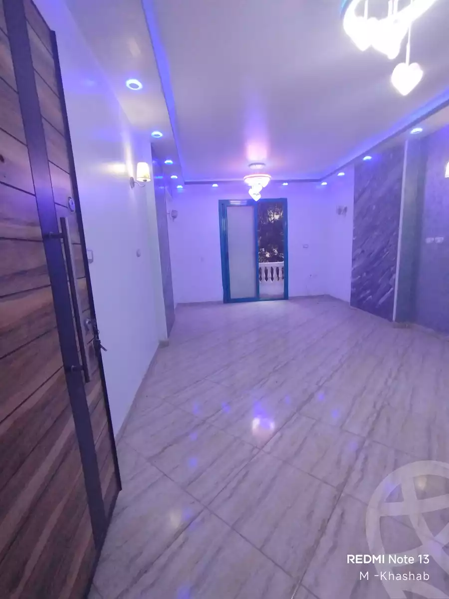 https://aqarmap.com.eg/ar/listing/6176591-for-sale-cairo-faisal-el-lebeny