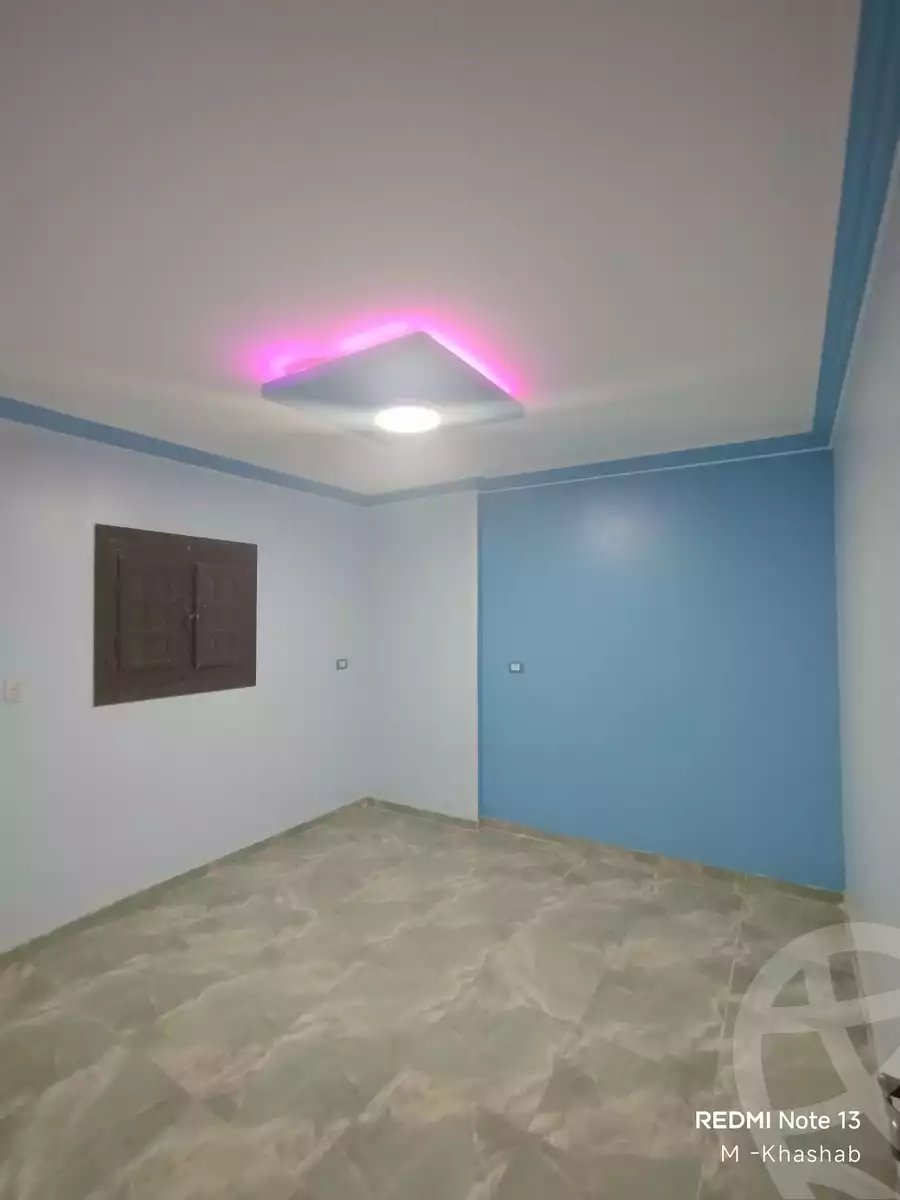 https://aqarmap.com.eg/ar/listing/6176591-for-sale-cairo-faisal-el-lebeny