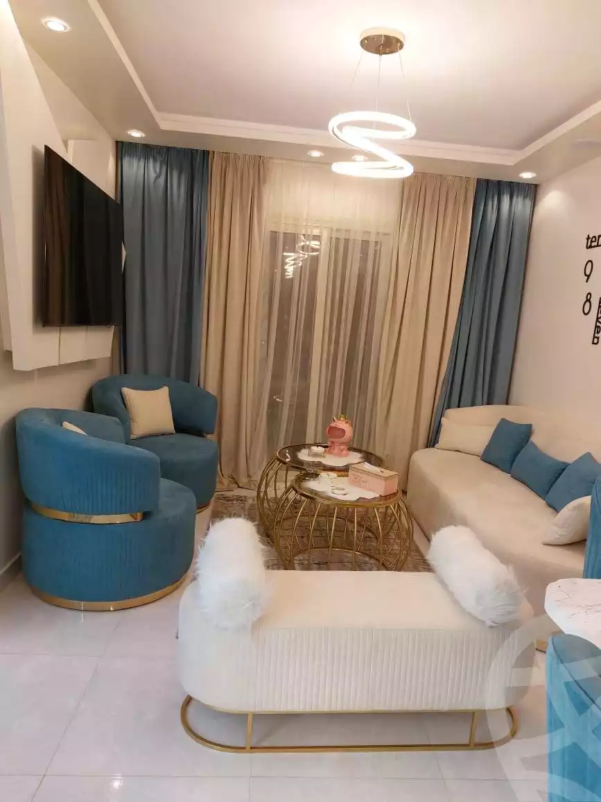 https://aqarmap.com.eg/en/listing/6176595-for-sale-cairo-15th-of-may