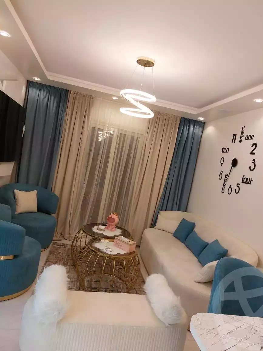 https://aqarmap.com.eg/en/listing/6176595-for-sale-cairo-15th-of-may