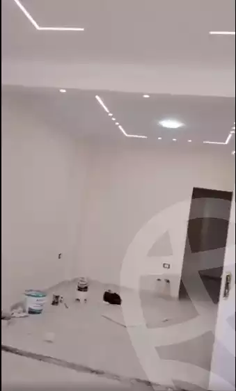 https://aqarmap.com.eg/ar/listing/6176594-for-sale-cairo-el-marg-lmrj-ljdyd