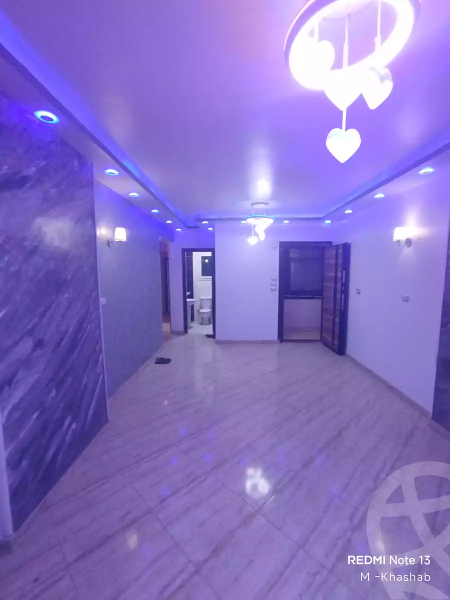 https://aqarmap.com.eg/ar/listing/6176598-for-sale-cairo-faisal-el-maryotyah-el-madina-el-monawarra-st