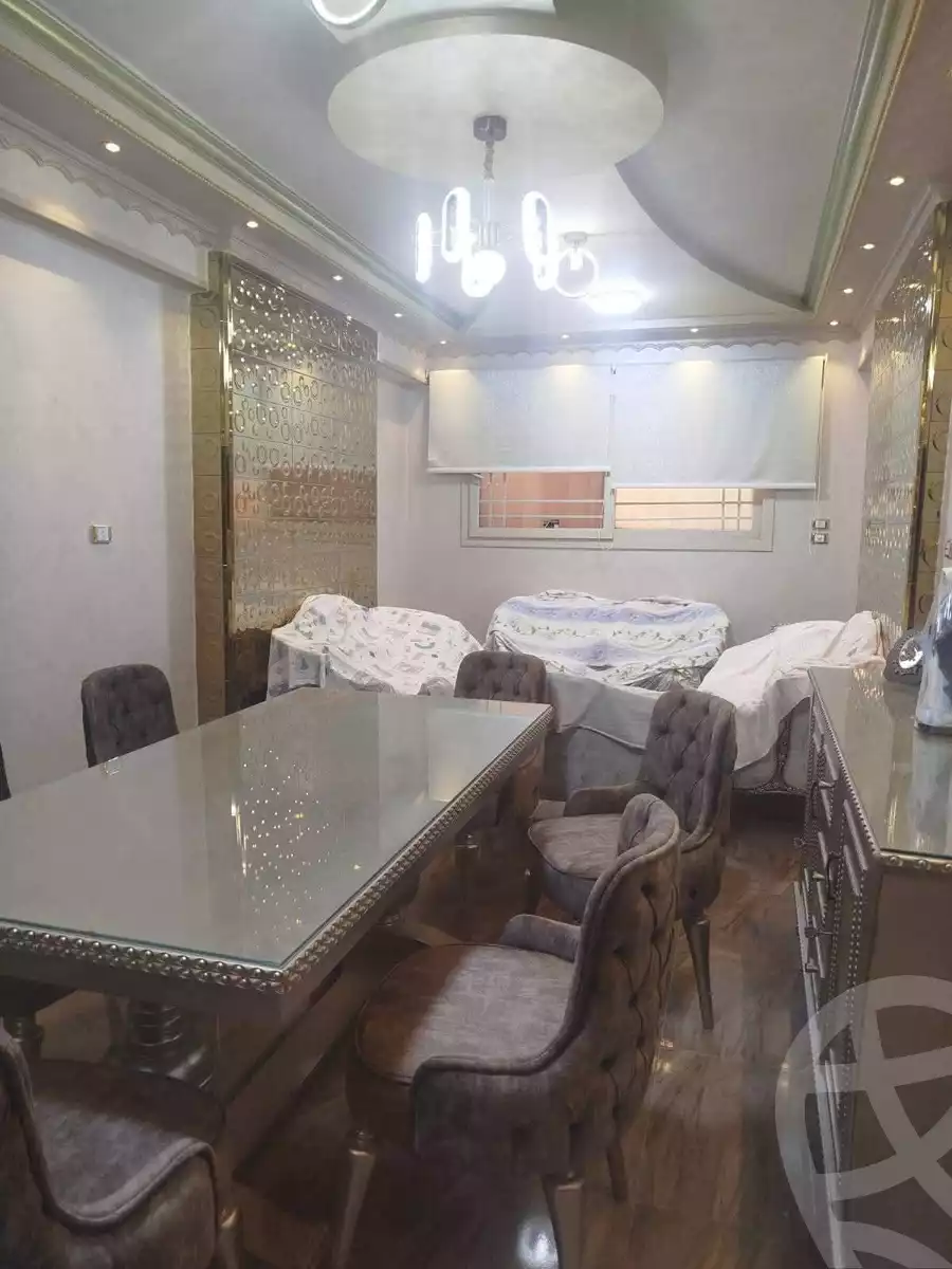 https://aqarmap.com.eg/ar/listing/6176599-for-sale-dakahlia-mit-ghamr