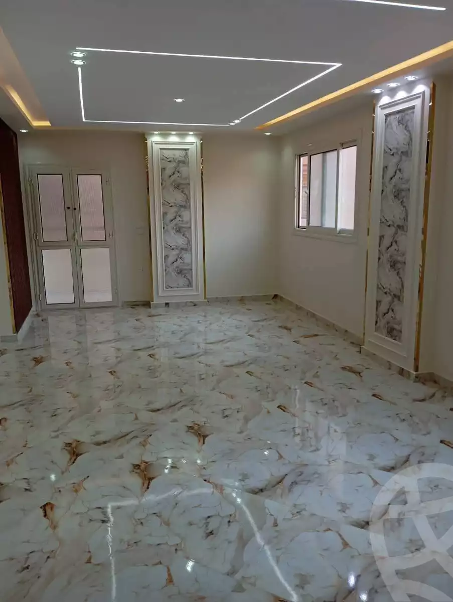 https://aqarmap.com.eg/en/listing/6176605-for-sale-cairo-faisal-el-lebeny