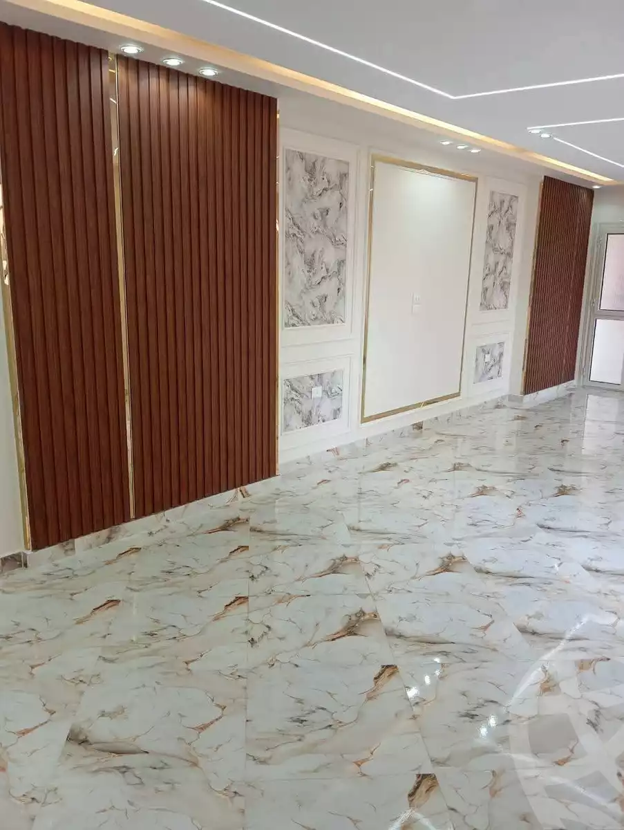 https://aqarmap.com.eg/en/listing/6176605-for-sale-cairo-faisal-el-lebeny