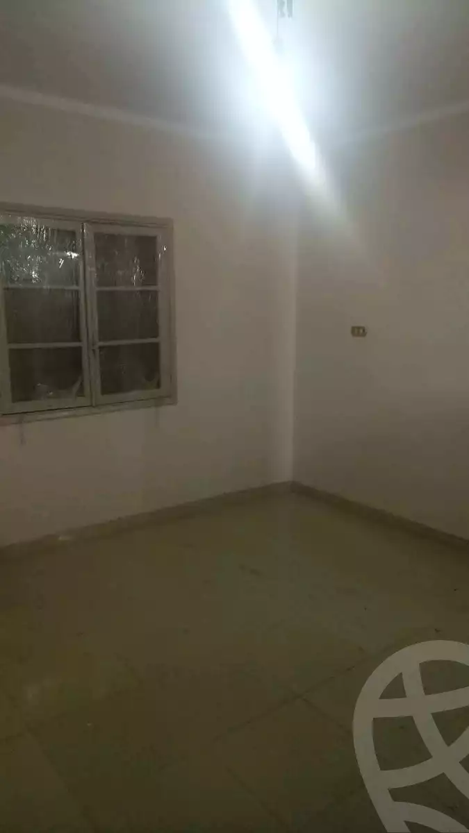 https://aqarmap.com.eg/ar/listing/6176602-for-sale-cairo-shoubra