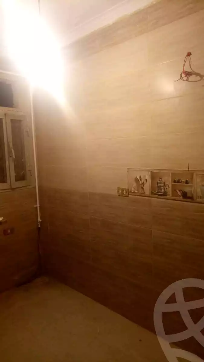 https://aqarmap.com.eg/ar/listing/6176602-for-sale-cairo-shoubra