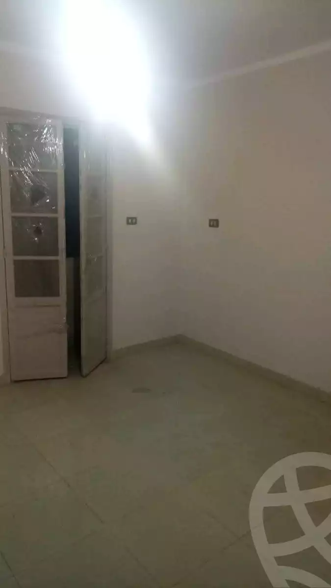 https://aqarmap.com.eg/ar/listing/6176602-for-sale-cairo-shoubra