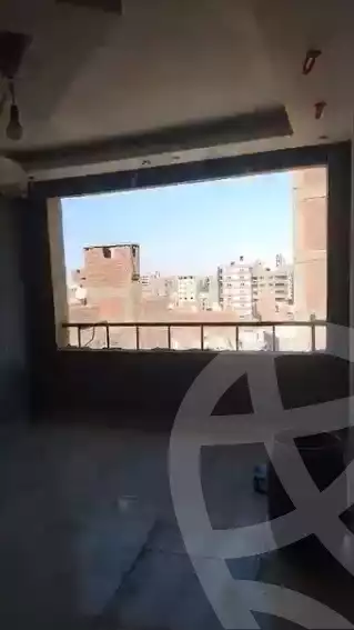 https://aqarmap.com.eg/ar/listing/6176604-for-sale-qalyubia-el-khsos-izbat-el-nakhl
