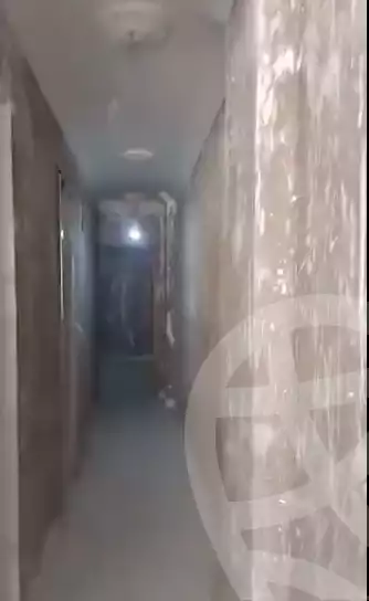 https://aqarmap.com.eg/ar/listing/6176604-for-sale-qalyubia-el-khsos-izbat-el-nakhl
