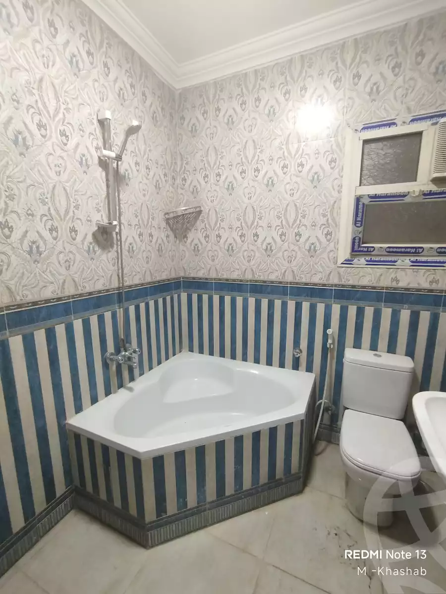 https://aqarmap.com.eg/ar/listing/6176609-for-sale-cairo-faisal-el-lebeny