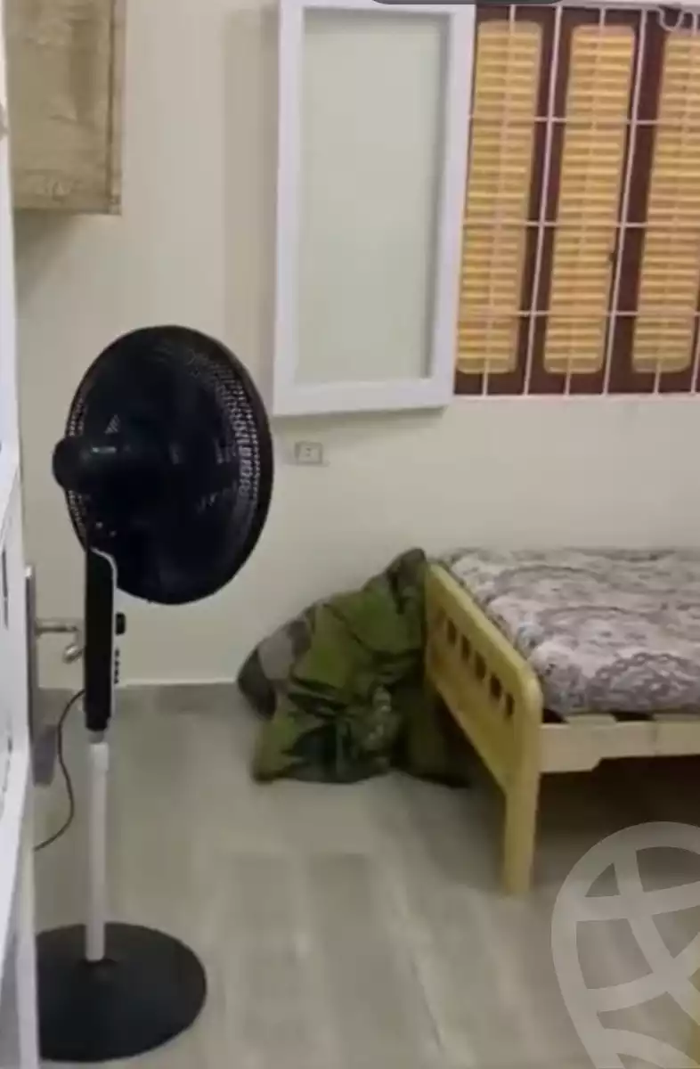 https://aqarmap.com.eg/en/listing/6176603-for-sale-dakahlia-mansoura-el-mansoura-city