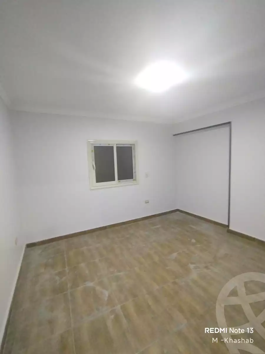 https://aqarmap.com.eg/ar/listing/6176609-for-sale-cairo-faisal-el-lebeny