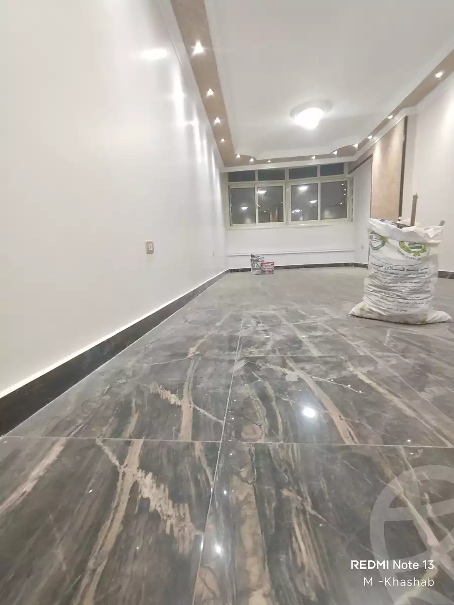 https://aqarmap.com.eg/ar/listing/6176609-for-sale-cairo-faisal-el-lebeny