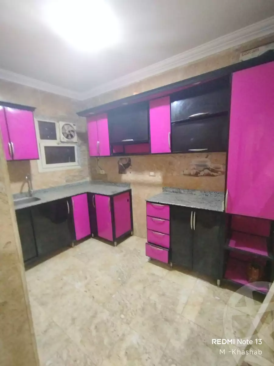 https://aqarmap.com.eg/ar/listing/6176609-for-sale-cairo-faisal-el-lebeny