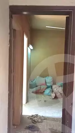 https://aqarmap.com.eg/en/listing/6176622-for-sale-cairo-faisal
