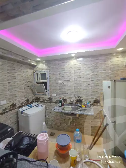 https://aqarmap.com.eg/ar/listing/6176625-for-sale-cairo-faisal-el-lebeny