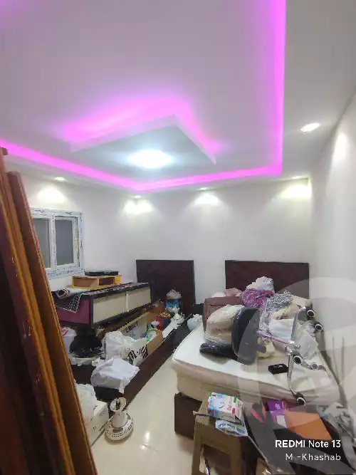 https://aqarmap.com.eg/ar/listing/6176625-for-sale-cairo-faisal-el-lebeny