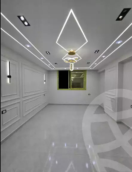 https://aqarmap.com.eg/en/listing/6176629-for-sale-cairo-el-haram-el-lebeny